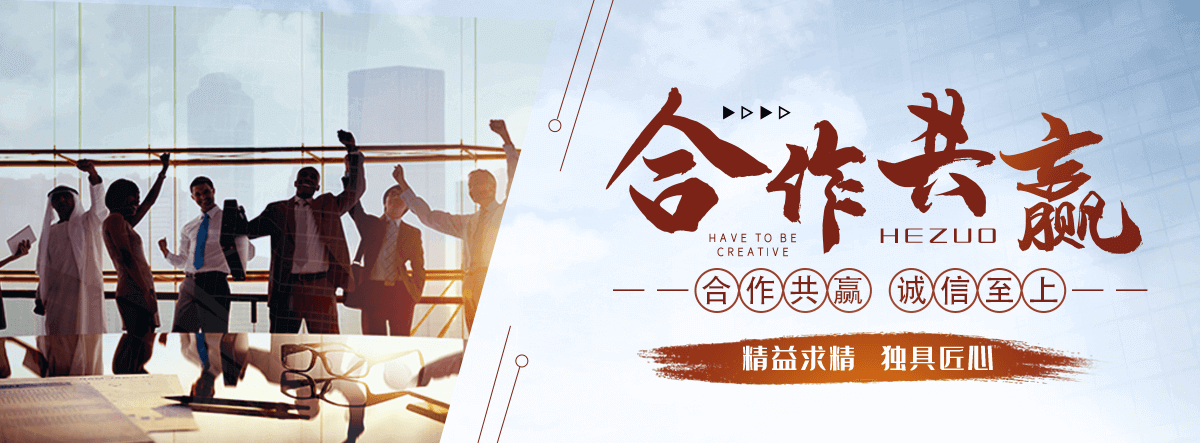 阳江口碑好的冷库安装厂家